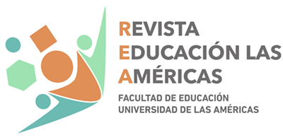 Vista de Dilemas de la inclusión educativa en el Chile actual | Revista  Educación Las Américas